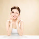 korean skincare routune