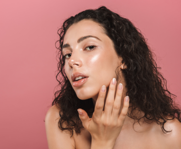 retinol skincare routine