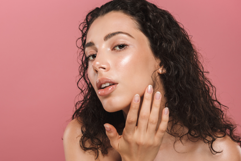 retinol skincare routine