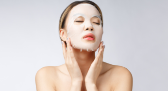 Glowing Skin Secrets: Learn How to Make Rice Water Today!