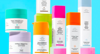 11 Best Drunk Elephant Skincare Products Reviews in 2024