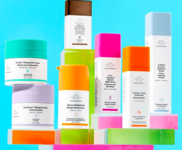 11 Best Drunk Elephant Skincare Products Reviews | Trabeauli