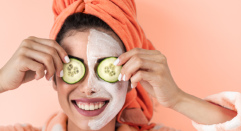 Pamper Yourself: The Ultimate Spa Day at Home – Tips and Tricks”