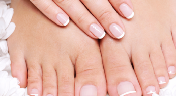 Unlock Healthy Nails: How to Get Rid of Nail Fungus Successfully