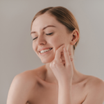 how to get glass skin at home