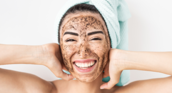 Unlock Radiant Skin: The Ultimate Guide on How to Use Coffee for Skin Whitening