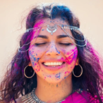 holi-skincare-tips