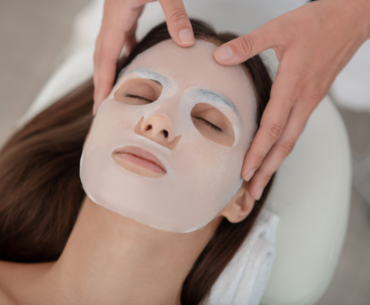 Best Sheet Masks for Glowing Skin