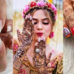 Wedding Blouse Design