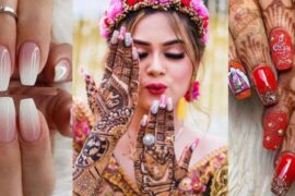 Wedding Blouse Design