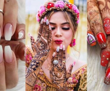 Wedding Blouse Design