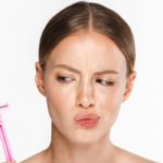 How to Shave Down There Without Getting Bumps: A Comprehensive Guide
