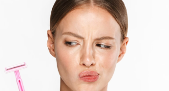 How to Shave Down There Without Getting Bumps: A Comprehensive Guide