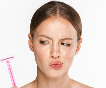 How to Shave Down There Without Getting Bumps: A Comprehensive Guide