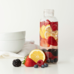 how-to-make-alkaline-water