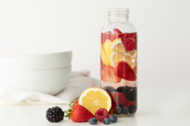 how-to-make-alkaline-water