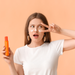 "Top Benefits of Wearing Sunscreen on Your Face Every Day