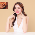 Flax Seed Face Mask DIY