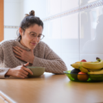 "20 Best Foods to Eat When You're Sick for a Speedy Recovery"