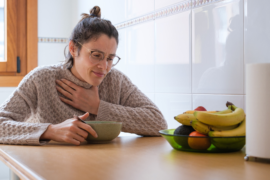 "20 Best Foods to Eat When You're Sick for a Speedy Recovery"