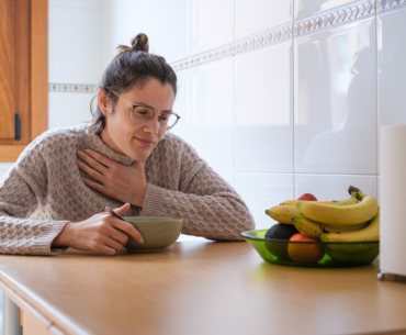 "20 Best Foods to Eat When You're Sick for a Speedy Recovery"