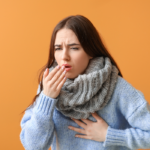 "Fight Cold and Cough with These 10 Effective Home Remedies"