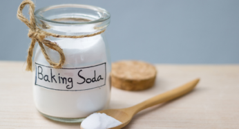 How to Apply Baking Soda on Face: A Step-by-Step Guide for Glowing Skin
