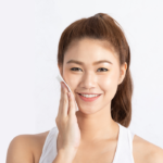 korean-toner-for-glass-skin