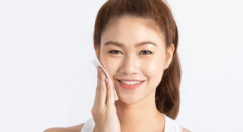 10 Best Korean Toners for Glass Skin (Reviews & Top Picks 2024)