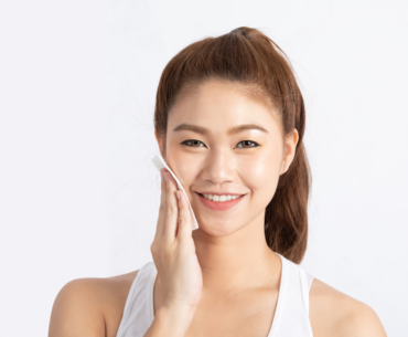 korean-toner-for-glass-skin