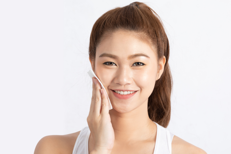 korean-toner-for-glass-skin