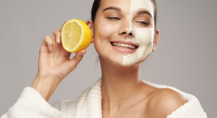 Say Goodbye to Tan: Top 11 DIY De Tan Face Packs You Can Make at Home