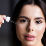 niacinamide for skin