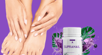 SupraNail Review – Does It Work for Toenail Fungus? Benefits & Guide