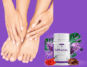 supranail for nail fungus