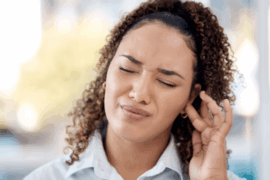 tinnitus_relief_fast