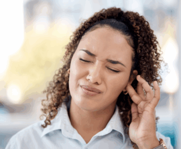 tinnitus_relief_fast