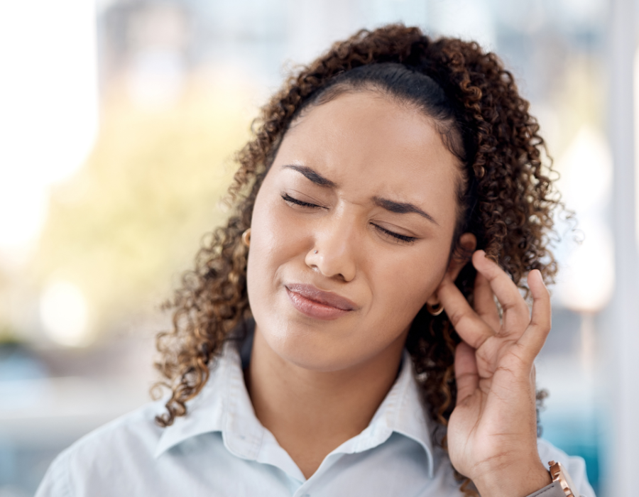 tinnitus_relief_fast