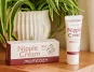 Natural Nipple Cream for Breastfeeding