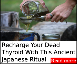 ThyraFemme-Balance Does it Work