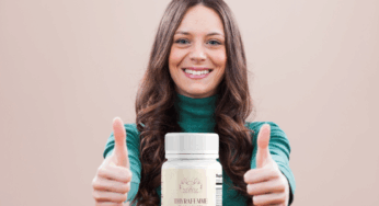 Thyra Femme Balance Reviews: The Hormone Support Every Woman Over 35 Is Talking About!