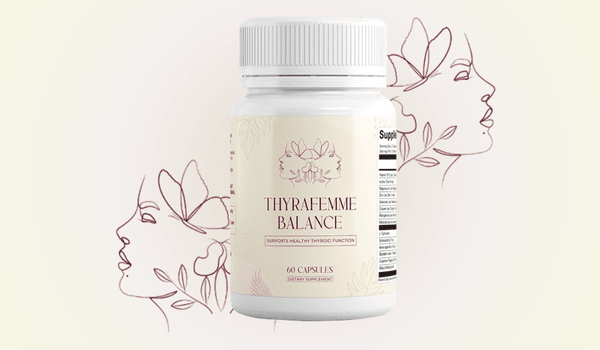 ThyraFemme-Balance