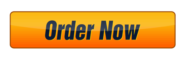 bellyflush-supplement