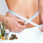 BellyFlush simple promise