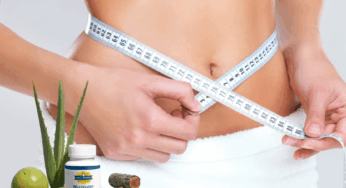 “BellyFlush Supplement Review 2025: Does It Really Work for Weight Loss? Shocking Truth Revealed!”