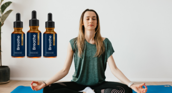 Breathe Drop Review: The “Lung Reset” Drops Everyone Is Talking About in 2026