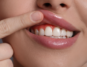 Natural Ways to Improve Gum Health