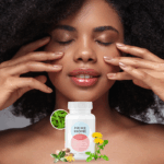 Prime Biome skin care