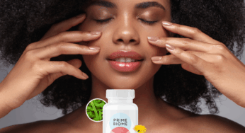 Say Goodbye to Dull Skin! Discover How PrimeBiome Boosts Skin-Gut Cell Renewal Naturally
