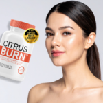 CitrusBurn Review 2026